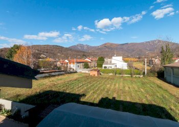 Villa Strada Valle Maira, Roccabruna - foto 20