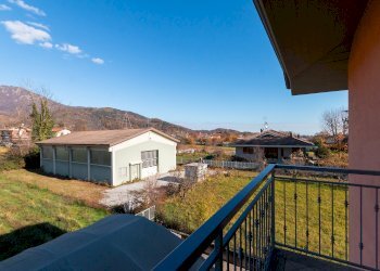 Villa Strada Valle Maira, Roccabruna - foto 21