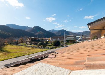 Villa Strada Valle Maira, Roccabruna - foto 22