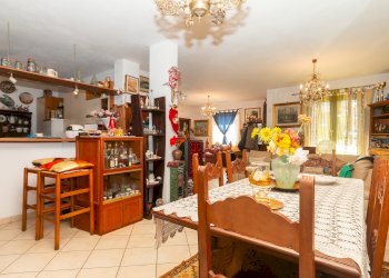 Villa Strada Valle Maira, Roccabruna - foto 24