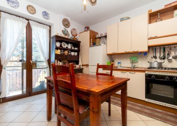 Villa Strada Valle Maira, Roccabruna - foto 27