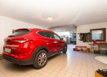 Villa Strada Valle Maira, Roccabruna - foto 35