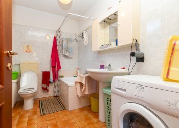 Villa Strada Valle Maira, Roccabruna - foto 37