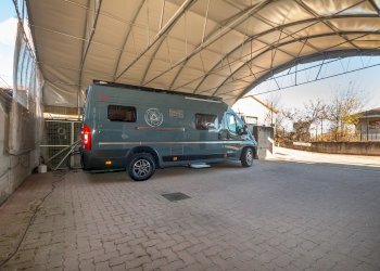 Villa Strada Valle Maira, Roccabruna - foto 38