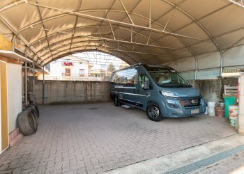 Villa Strada Valle Maira, Roccabruna - foto 40