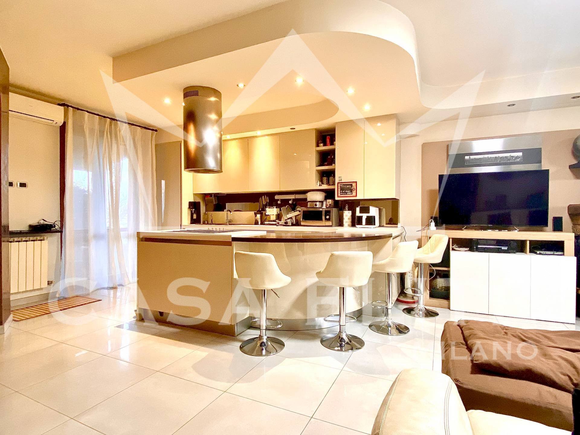 Porzione di casa Robecco sul Naviglio - foto 1