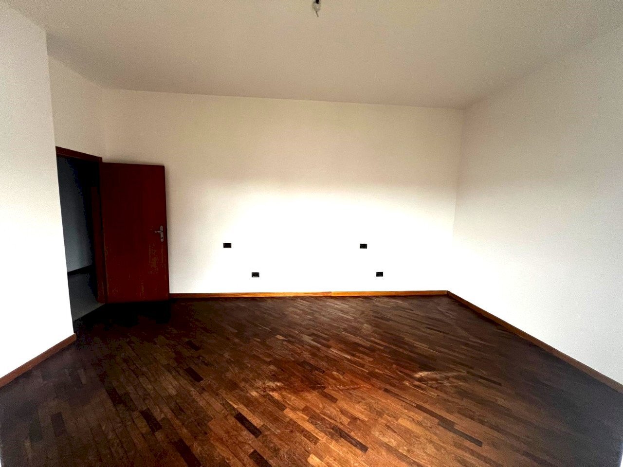 Appartamento Santarcangelo di Romagna - foto 1