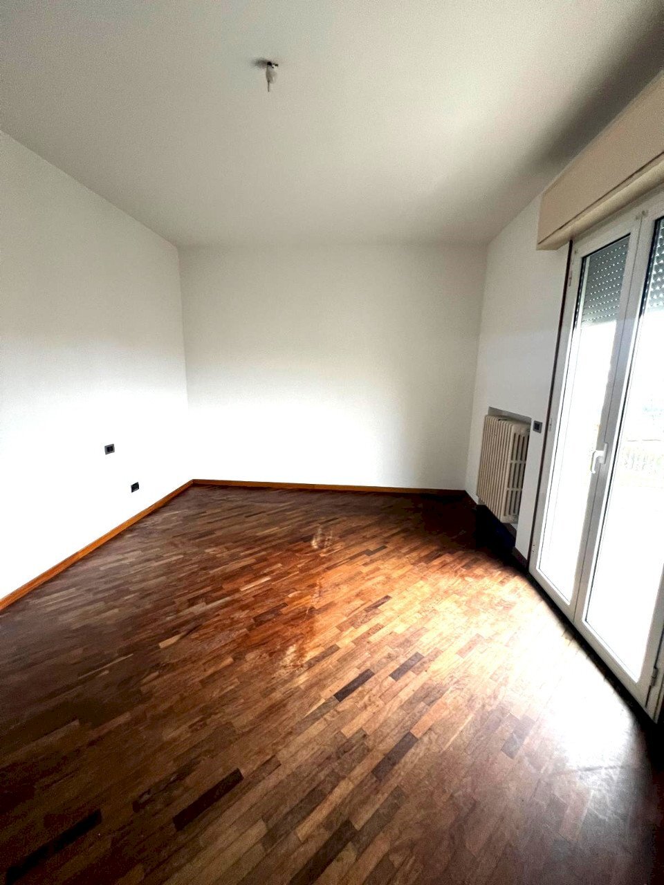 Appartamento Santarcangelo di Romagna - foto 2