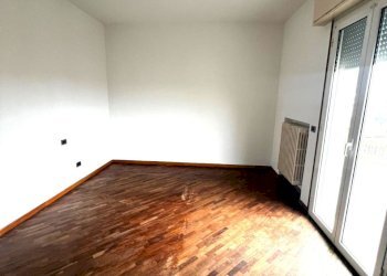 Appartamento Santarcangelo di Romagna - foto 2