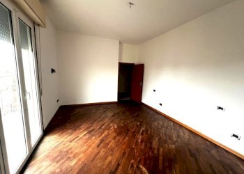 Appartamento Santarcangelo di Romagna - foto 3