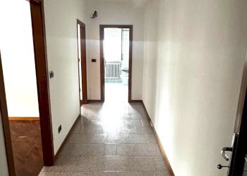 Appartamento Santarcangelo di Romagna - foto 5