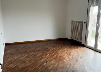 Appartamento Santarcangelo di Romagna - foto 6