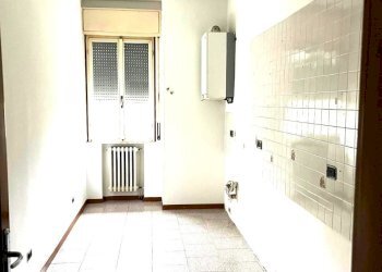 Appartamento Santarcangelo di Romagna - foto 7