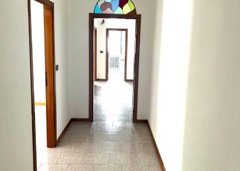 Appartamento Santarcangelo di Romagna - foto 10