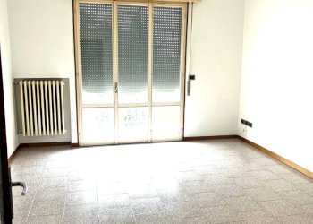 Appartamento Santarcangelo di Romagna - foto 11