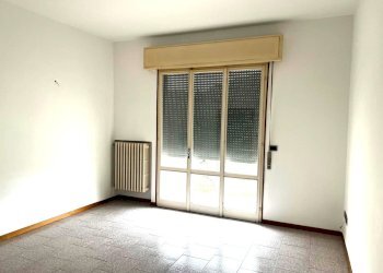 Appartamento Santarcangelo di Romagna - foto 12