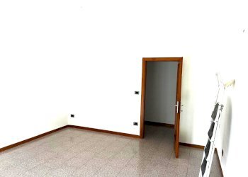 Appartamento Santarcangelo di Romagna - foto 13