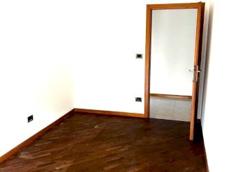 Appartamento Santarcangelo di Romagna - foto 15