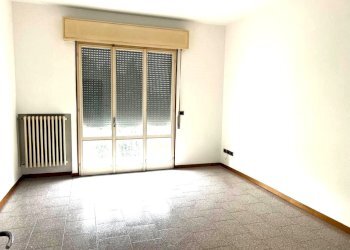 Appartamento Santarcangelo di Romagna - foto 17