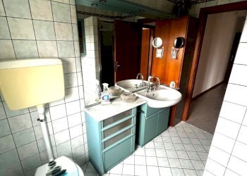 Appartamento Santarcangelo di Romagna - foto 18