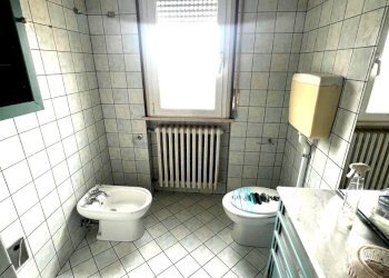 Appartamento Santarcangelo di Romagna - foto 19