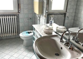 Appartamento Santarcangelo di Romagna - foto 20