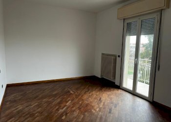 Appartamento Santarcangelo di Romagna - foto 21