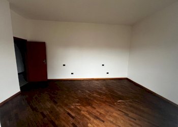 Appartamento Santarcangelo di Romagna - foto 22