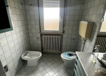 Appartamento Santarcangelo di Romagna - foto 23