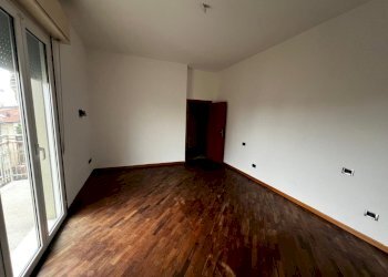 Appartamento Santarcangelo di Romagna - foto 24