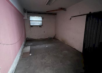 Appartamento Santarcangelo di Romagna - foto 25