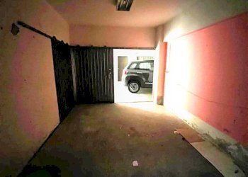 Appartamento Santarcangelo di Romagna - foto 26