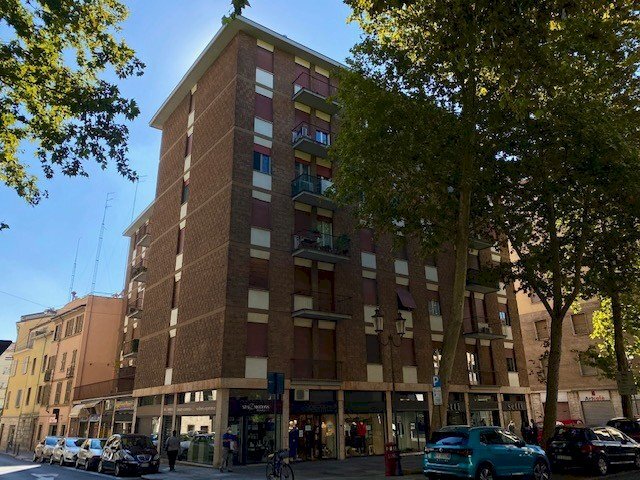 Apartment Parma - photo 1