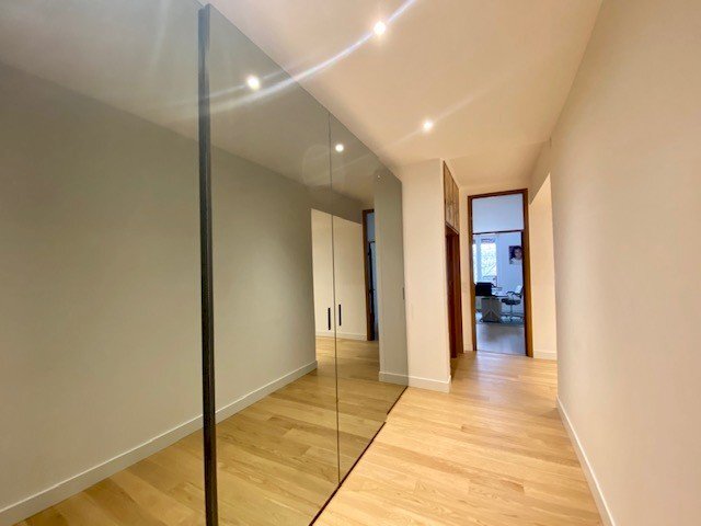 Apartment Parma - photo 2