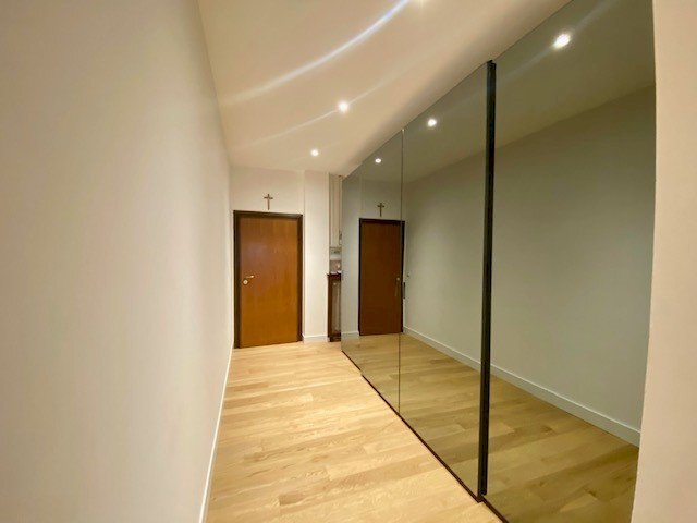 Apartment Parma - photo 3