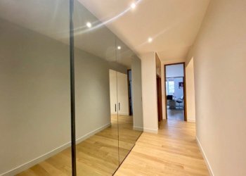 Apartment Parma - photo 2