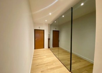 Apartment Parma - photo 3