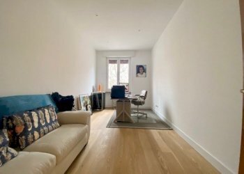 Apartment Parma - photo 4