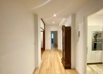 Apartment Parma - photo 5