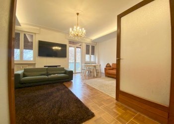 Apartment Parma - photo 6