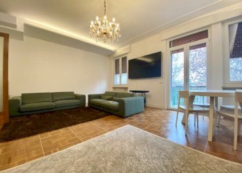 Apartment Parma - photo 8