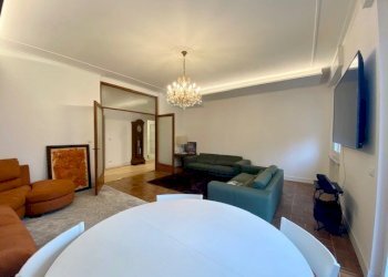 Apartment Parma - photo 9