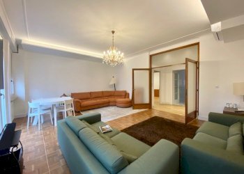 Apartment Parma - photo 10