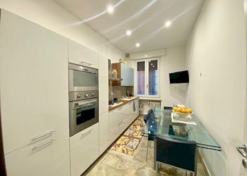 Apartment Parma - photo 11