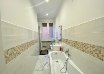 Apartment Parma - photo 12