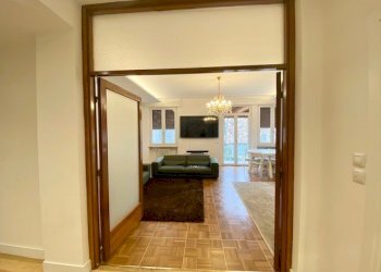 Apartment Parma - photo 13