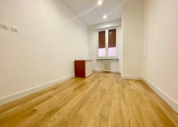 Apartment Parma - photo 14