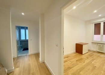 Apartment Parma - photo 15