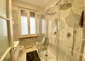 Apartment Parma - photo 16