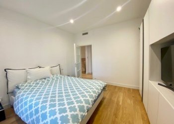 Apartment Parma - photo 17